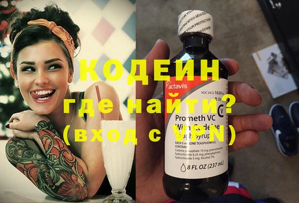 дживик Белокуриха