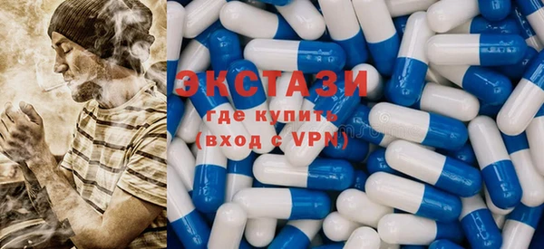 дживик Белокуриха