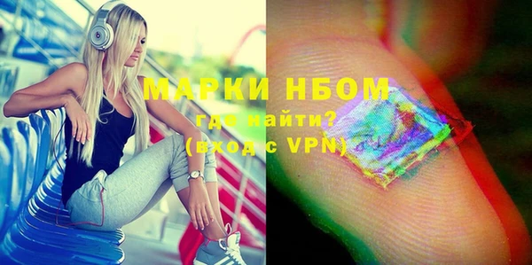 apvp Снежногорск