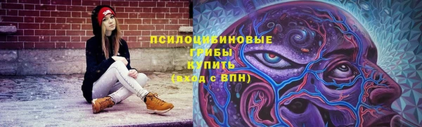 стафф Балахна